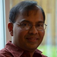 Kanad Chakraborty
