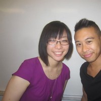 Stephanie Chan