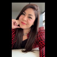 Ana Karen Monroy Hidalgo