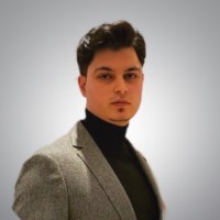 Talha Ertuğrul Çömez