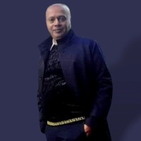 Nuwan Kavinda Wijesinghe