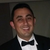manuel arteaga
