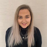 Gemma Laight