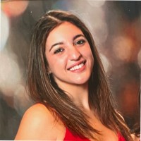 Lina Benrabia