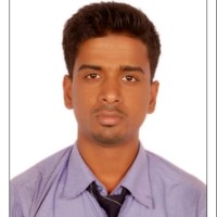 Mantosh Kumar