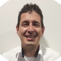 Carlos Alberto Henao H