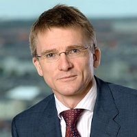Sture Rygaard