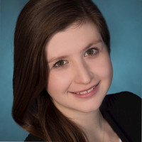 Ann-Kristin Lerch-Mitschnik