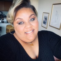Jasmine Reeder