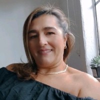 Nury Astrid Valencia