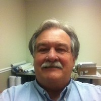 Don Snyder
