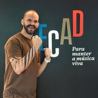 Vinicius Felipe Gonzalez