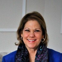 Jan May