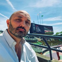 Carlos Andrés Raigoza Mesa