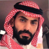 Faisal Hadadi