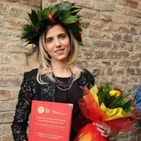 Alice Ciccarini