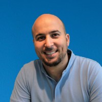 Havid El Khaoui