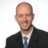 John Ubaldi