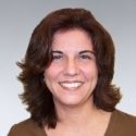 Patty Mackenzie-Burns