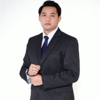 Muhammad Izwan