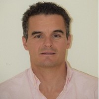 JOSE DEL VALLE GONZÁLEZ