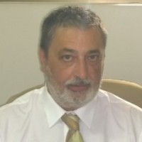 Jordi Riart Ros