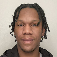 Anthony Coleman