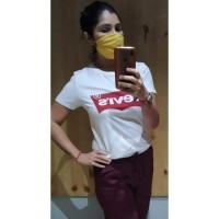 archana mishra