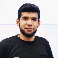 Juan Pablo Mateus Daza