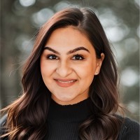 Zahra Ali, M.S.Ed