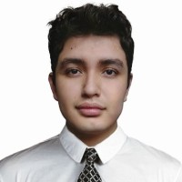 Juan Diego Rossel Viena