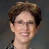 Barbara Kaplan