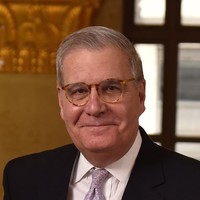 Timothy Chriss