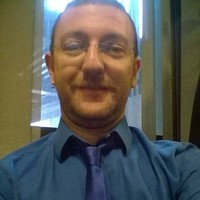 Simone Neroni