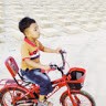Sayed Noor