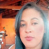 Fernanda Nonato