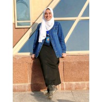 Omnia Khaled
