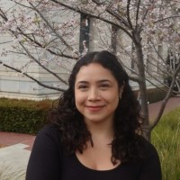 Jennifer Flores