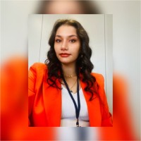 Sude Hilaloğlu