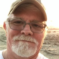 Steve McGregor