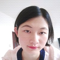 赵文竹