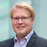 Jörg Lange