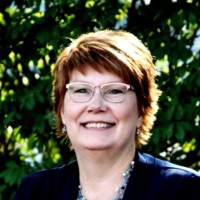 Jodi Krueger