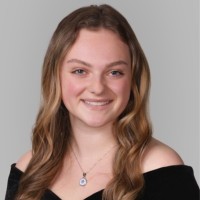 Elanna Tousignant