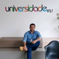 Anderson Tomaz