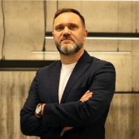 Paweł Kolasiński