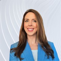 Aimee Sutton