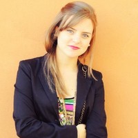 Julieta Alvarez