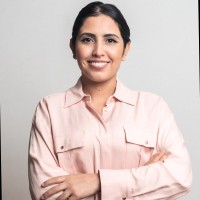 Zineb Maya