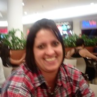 Andrea Amaral do Carmo